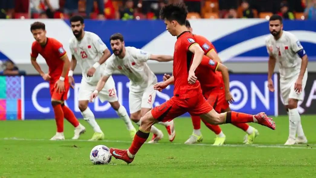 今日1月22日  晚上沙特联+欧联赛事分析