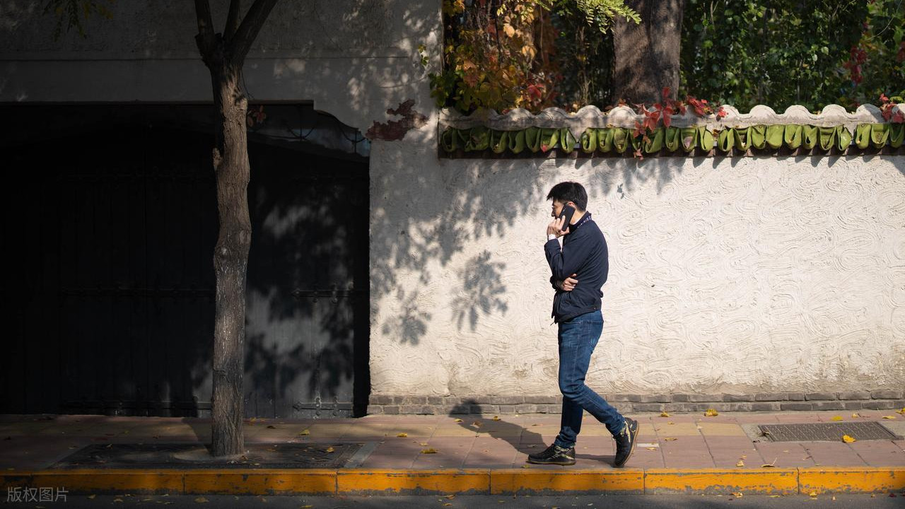 世界最瘦国家——智利