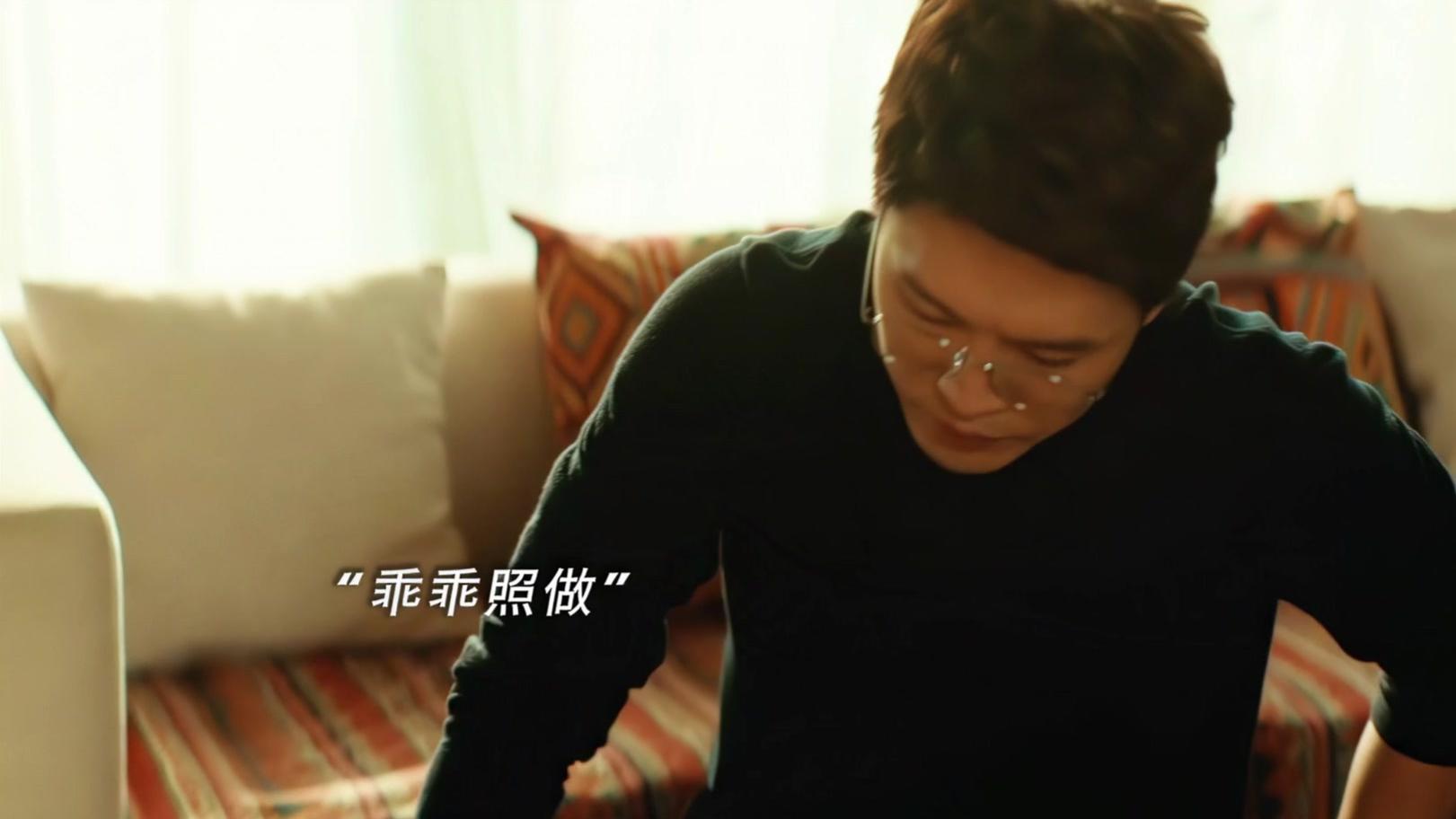 在家窝囊赘婿 在外精准布局 大杀四方 这反差感绝了。