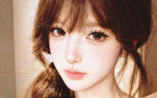 有帝族背景还开挂，我无敌了！