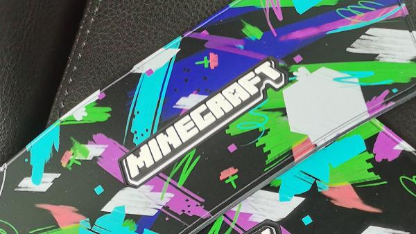 硅胶丝印水性聚氨酯油墨附着力差怎么办？