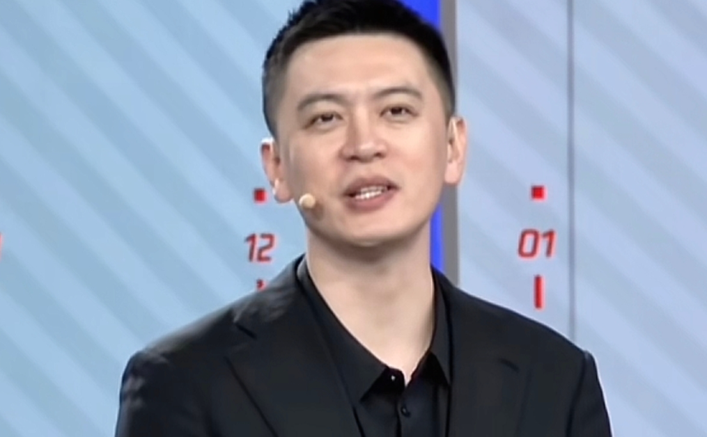 分析到位！杨鸣老师评价广东出局:
“广东和北京的比赛，广东已经发挥到极致，打得算