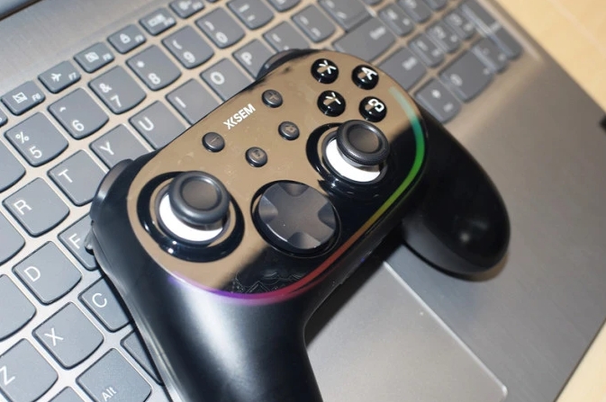 手柄哪些品牌好？手柄十大品牌排行榜推荐