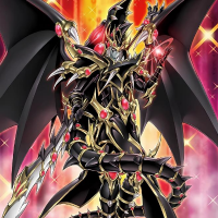 爱玩游戏王的卡尔