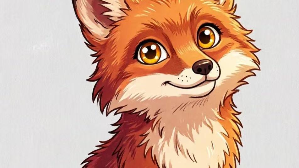 合法施工被“截胡”，千万工程款被拖欠，工人薪资悬而未决