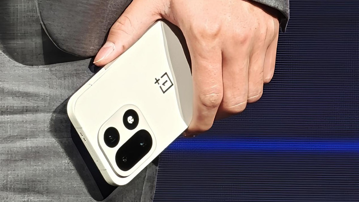 三款3000元档性能神机：个人喜欢第三款，影像满配且2600元能到手