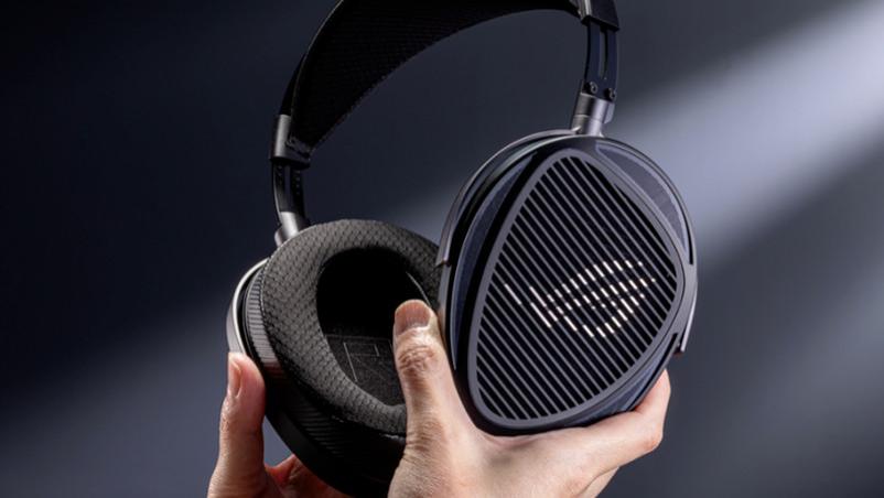 别再白给了！听声锁敌，ROG 耳机拿捏三角洲战场主动权