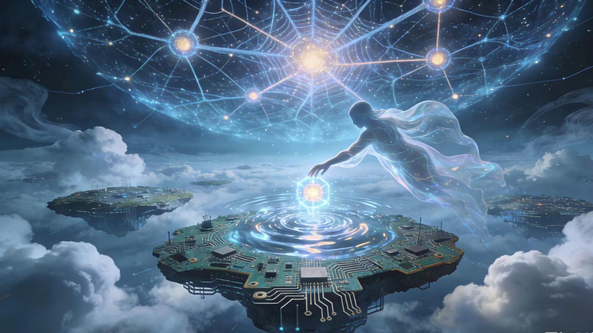 2026出海新风口：为何Cursor 3发布标志着软件开发迈入智能体自主时代？