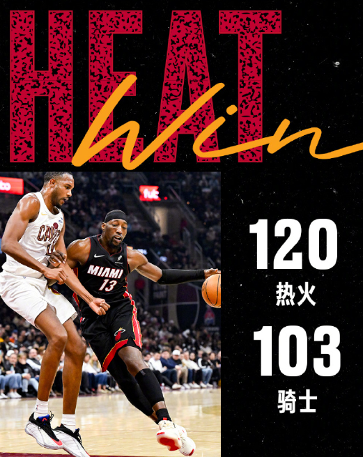 稍微出汗，热巴17+10+7准三双带领球队拿下比赛！

小爆对面dpoy没问题，