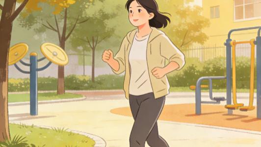 科学预防，从日常5件事做起