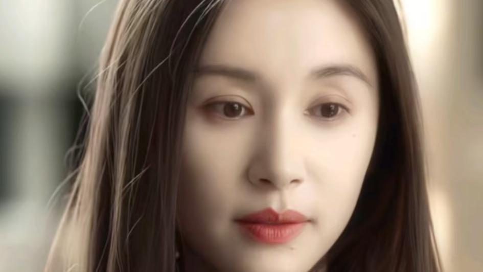 《玫瑰丛生》: 刘宇宁本色出演，王子文演顶级魅魔却被眼窝坑了