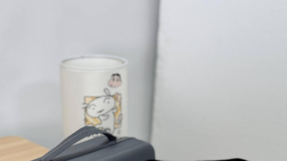 海尔家用制氧机怎么样？3 款健身制氧机实测，训练恢复选对不选贵