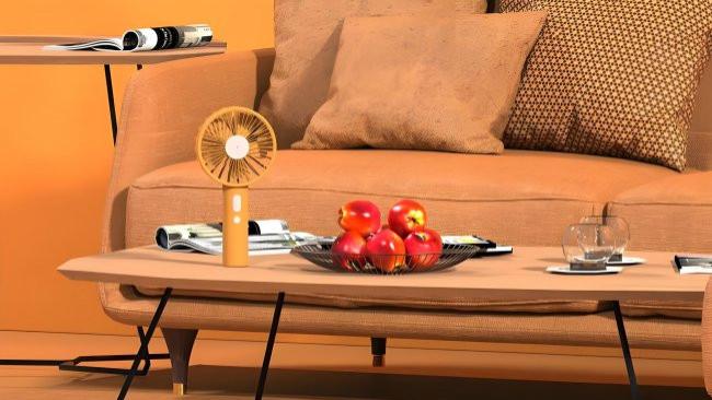 风扇哪个牌子质量好？盘点2026年风扇品牌排行榜前十名，夏季选购不踩坑！