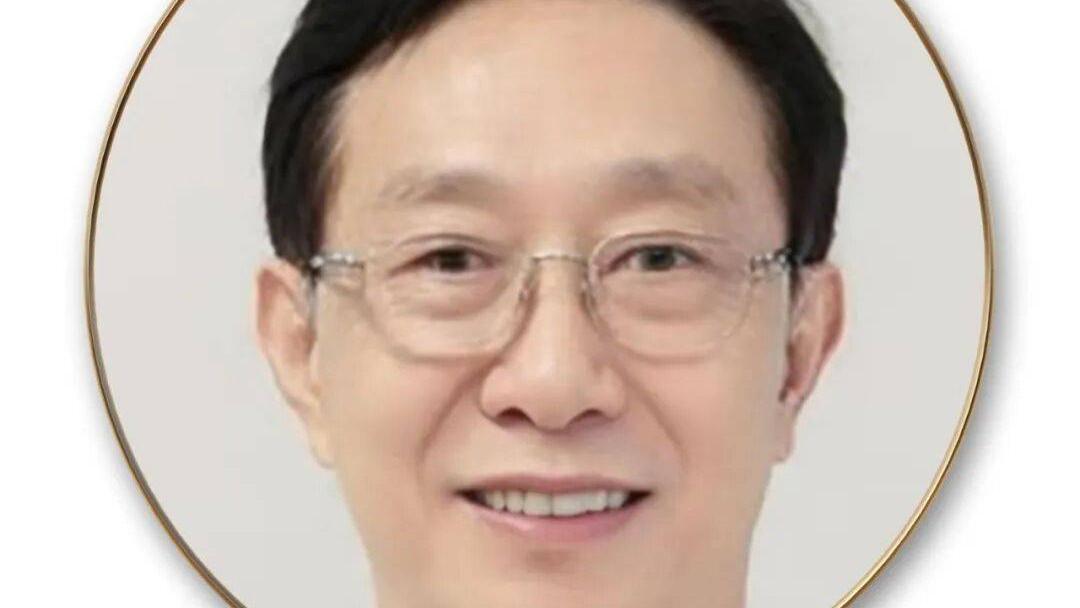 涂柏荣——国粹名家，金马送福