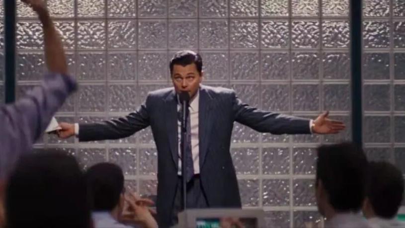 东方财富百万股东十年现金分红不如实控人家族一年减持金额