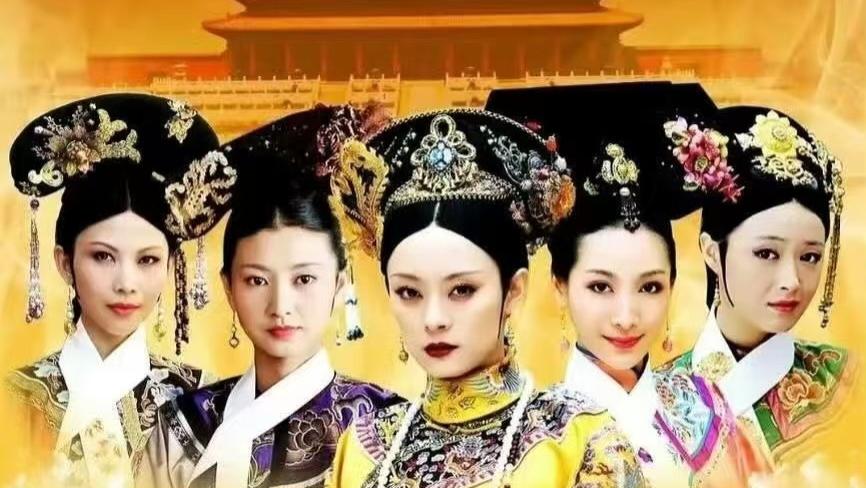 爆剧如烟花，养老剧似陈酿：从刷屏全网到重刷N遍，解码那些把“爆剧”变“经典”的神作，你入坑了几部？