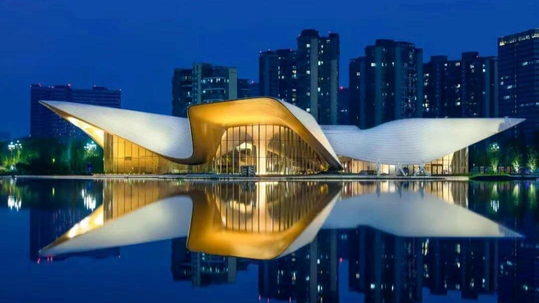 独家：成都茶花板块又有大动作，约23亩宅地拟引入新股东！