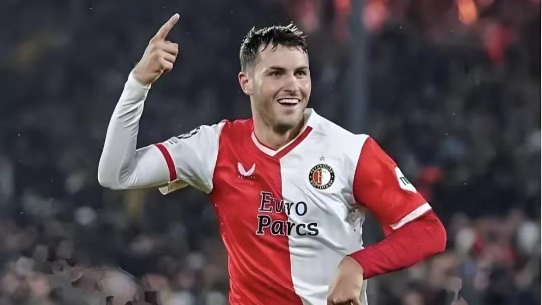 周四欧罗巴杯，皇家贝蒂斯圆神疑似天冷难以启动，里昂能否昂扬。