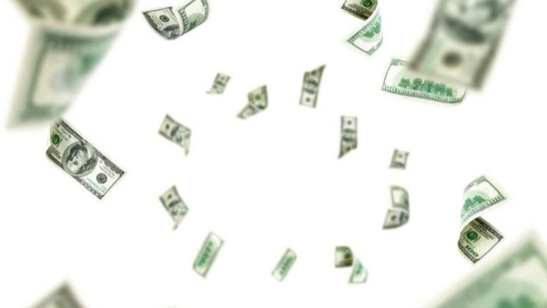 杨山海：黄金站稳5200之上，需关注CPI数据影响！