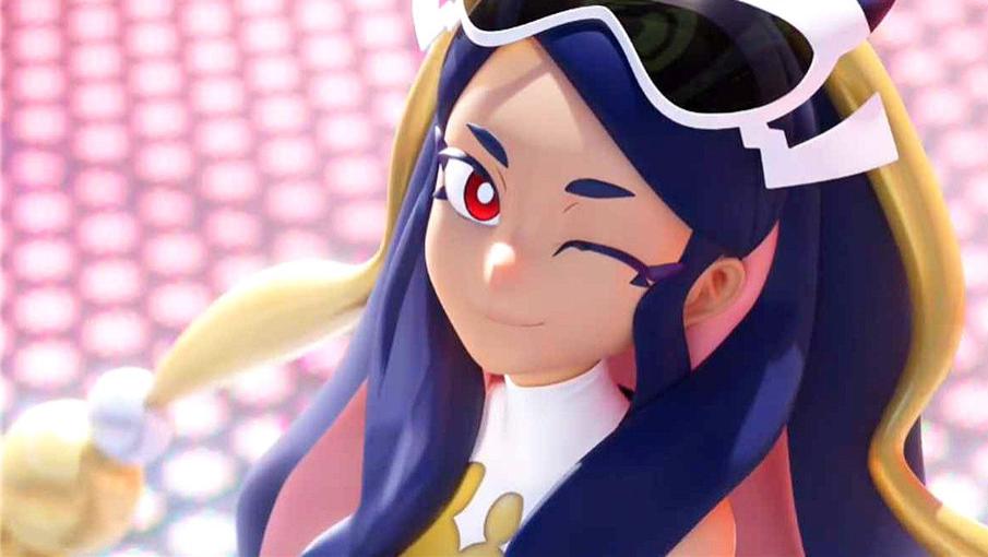 《宝可梦：冠军》首发性能差bug多 导致玩家不满