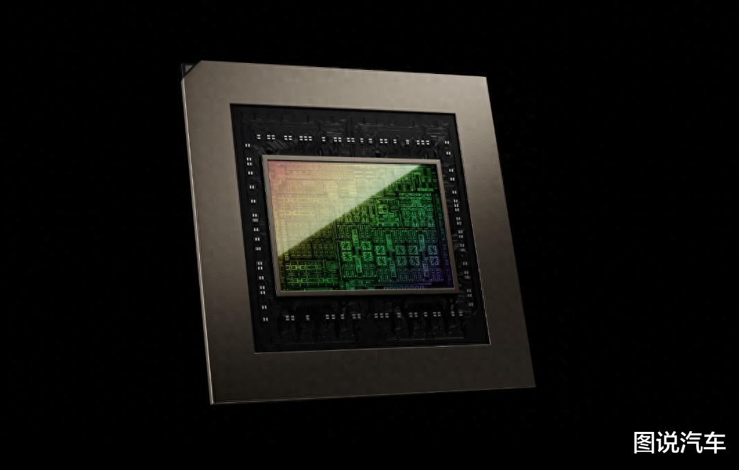 3月—6月，最适合买车的月份是4月