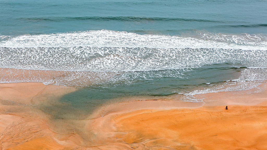 热点板块会持续发力，行情会持续上涨