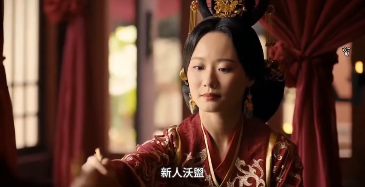 司马师是否真的杀了原配夏侯徽？