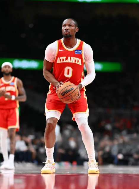 关于库明加的控运问题

作为勇士球迷，我我一直关注库明加，但是库明加在NBA的控