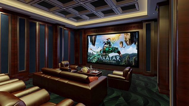 HDR格式之争：Dolby Vision、HDR10+与HLG的动态元数据映射原理与技术实现