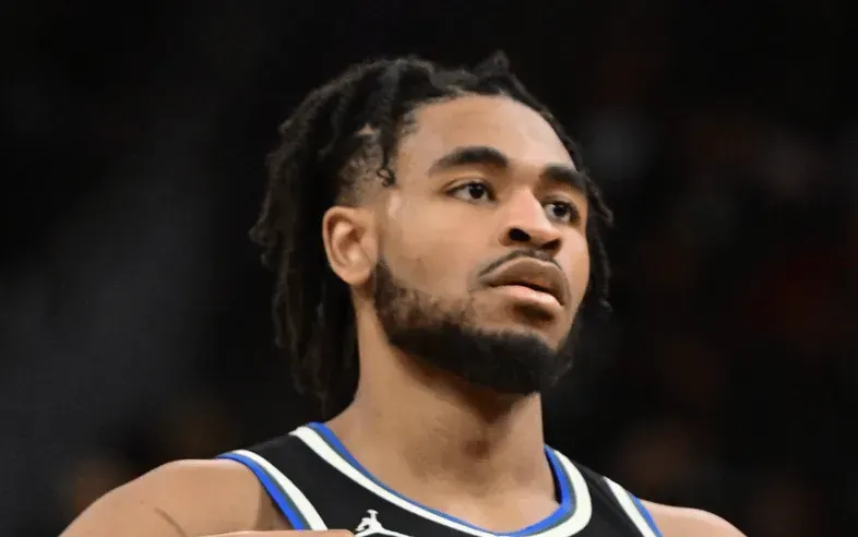 NBA常规赛雄鹿主场对阵爵士的比赛已经结束。全场战罢，雄鹿以113-99战胜爵士