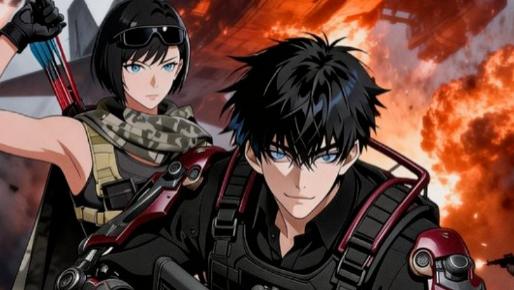 2026第一季度行业分析！AI短剧市场呈现AB面，从业者又该如何预判？