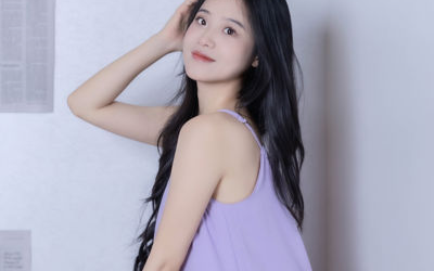 我爸脑溢血住院后，后妈急着卖店走人，我靠金手指鉴定古玩捡漏暴富了！