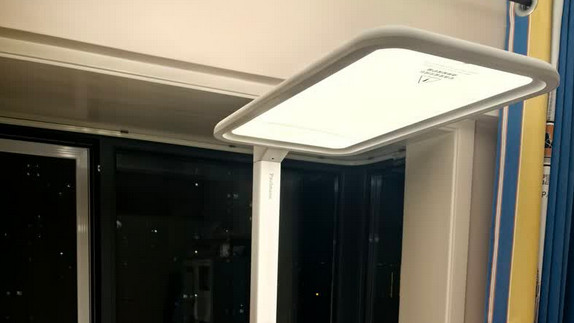 护眼大路灯怎么买？吃透这几点不踩雷！儿童专用护眼大路灯品牌推荐！