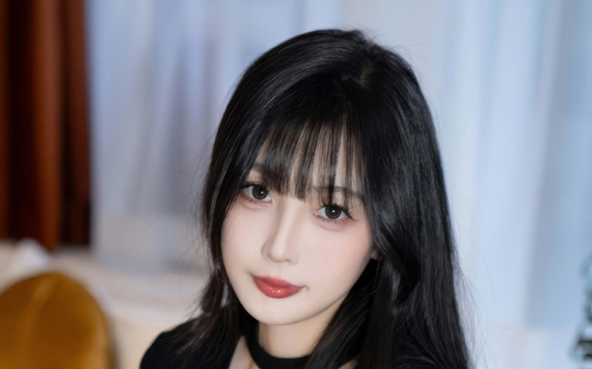 恋爱十二年，女友选了刚回来的假少爷，可我家里真的有矿啊