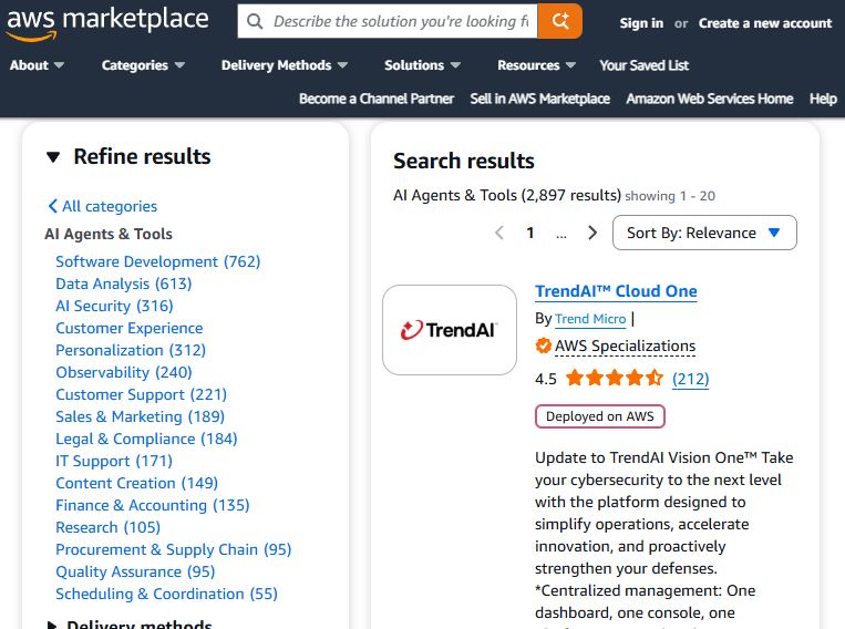 Anthropic拟推出AI应用市场：对标亚马逊商店扩张软件生态