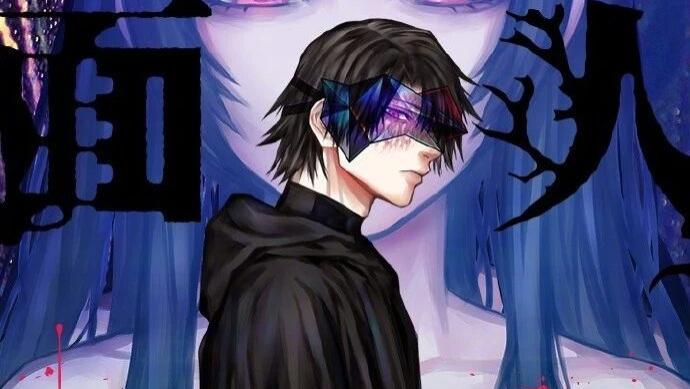 日漫界地震！《柯南》所在杂志爆出惊天丑闻，多名作者停载抗议