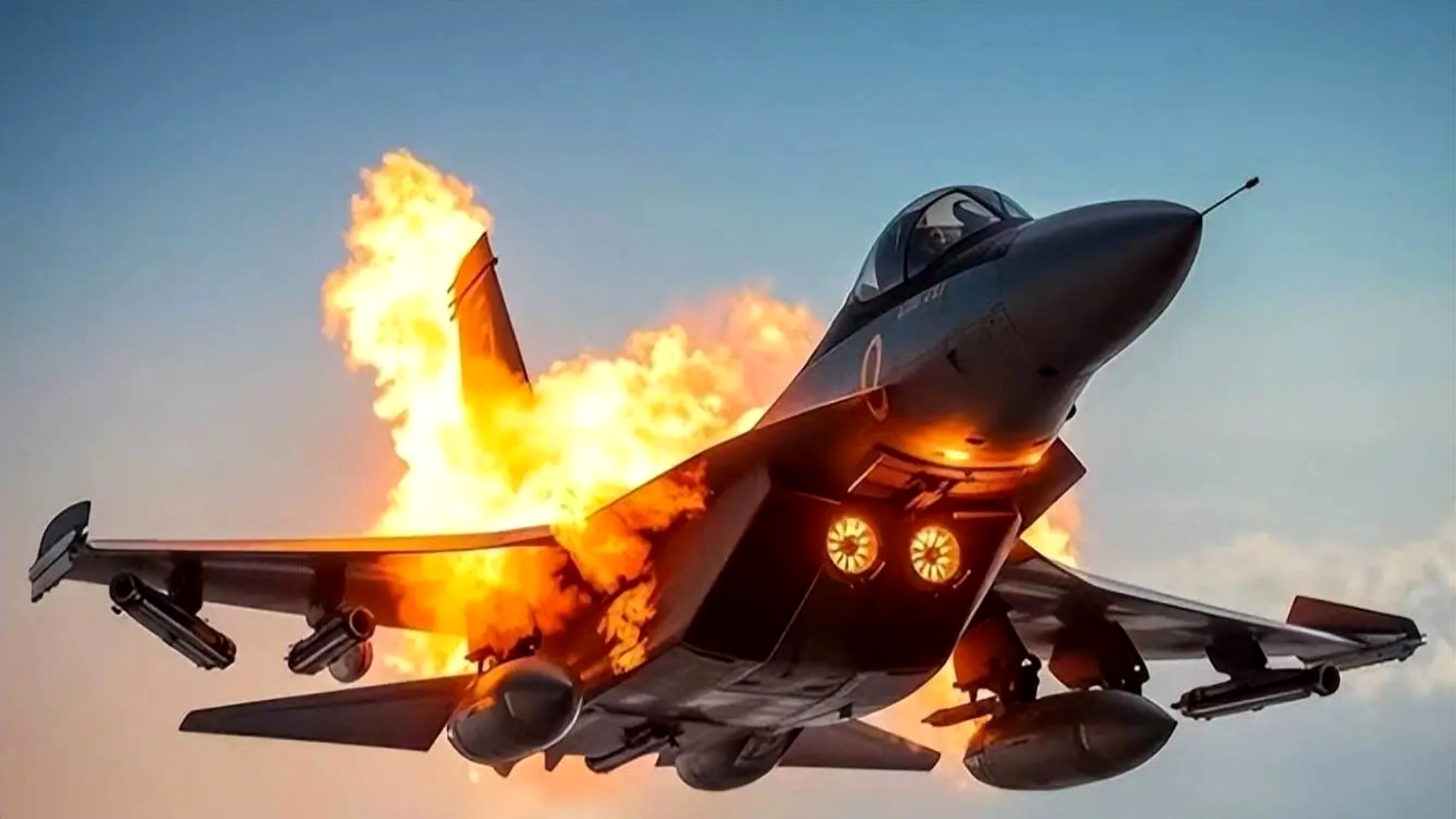 美伊开战已成定局，因为伊朗已经没牌了，春节前后必轰炸伊朗