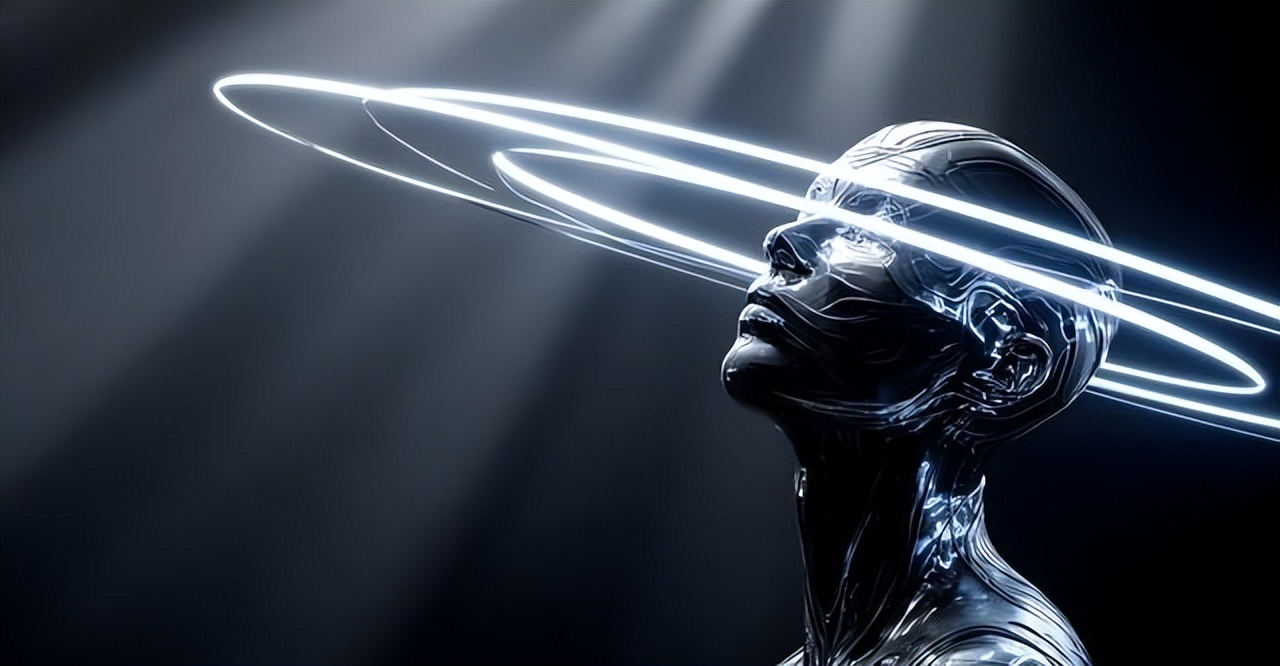 马斯克最新3小时访谈炸穿全球：2026奇点降临，中国将主导世界