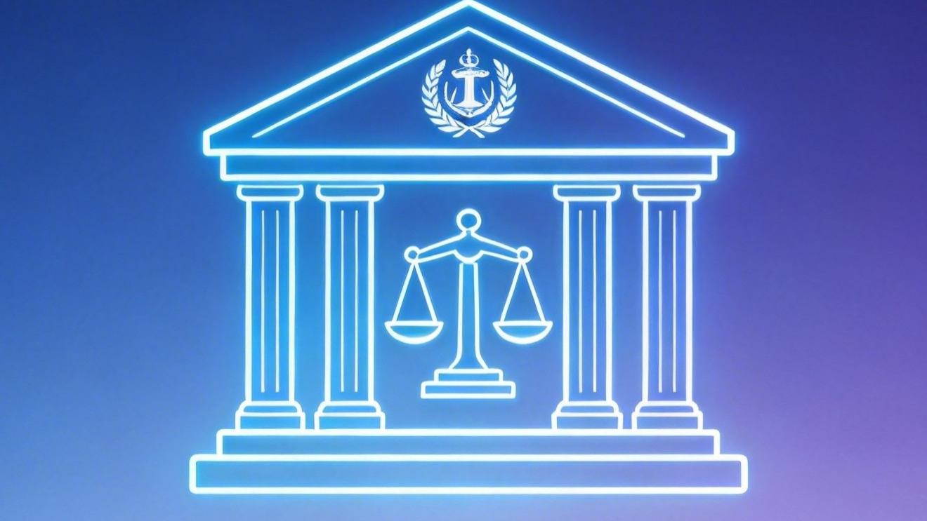 法院为什么面临案件超期风险？数字化签章劳动力给出答案