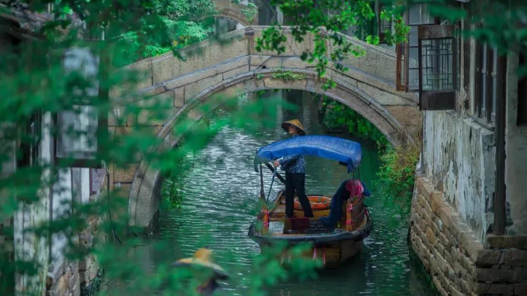 天下无不散之筵席，各自珍重，不必执念