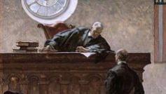 酒桌上的“最后一道防线”：赔了9。5万，这四个社交真相你不得不看！