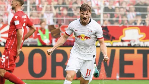 4/15每日精选足球赛事推荐二串一：拜仁VS皇马+ 阿森纳VS里斯本