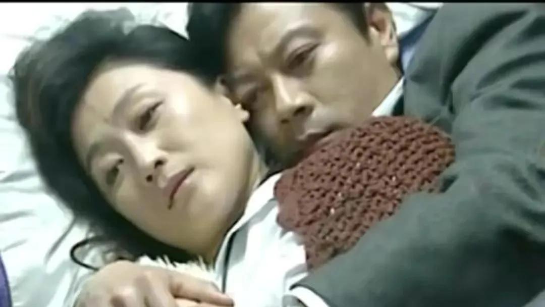 演员陈瑾：每天只吃一个桃，立志不婚不育，如今62岁开始害怕死亡
