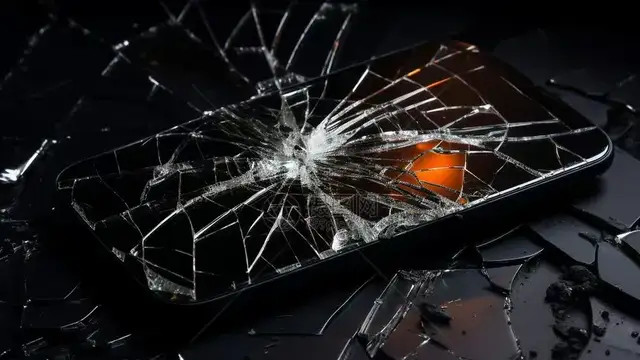 裁员超50%，每卖一台亏1255元：二十余载沉浮，“国产机皇”还是倒下了