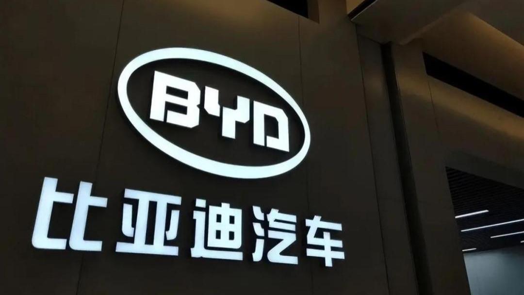 比亚迪“增收不增利”，王传福身家缩水200亿