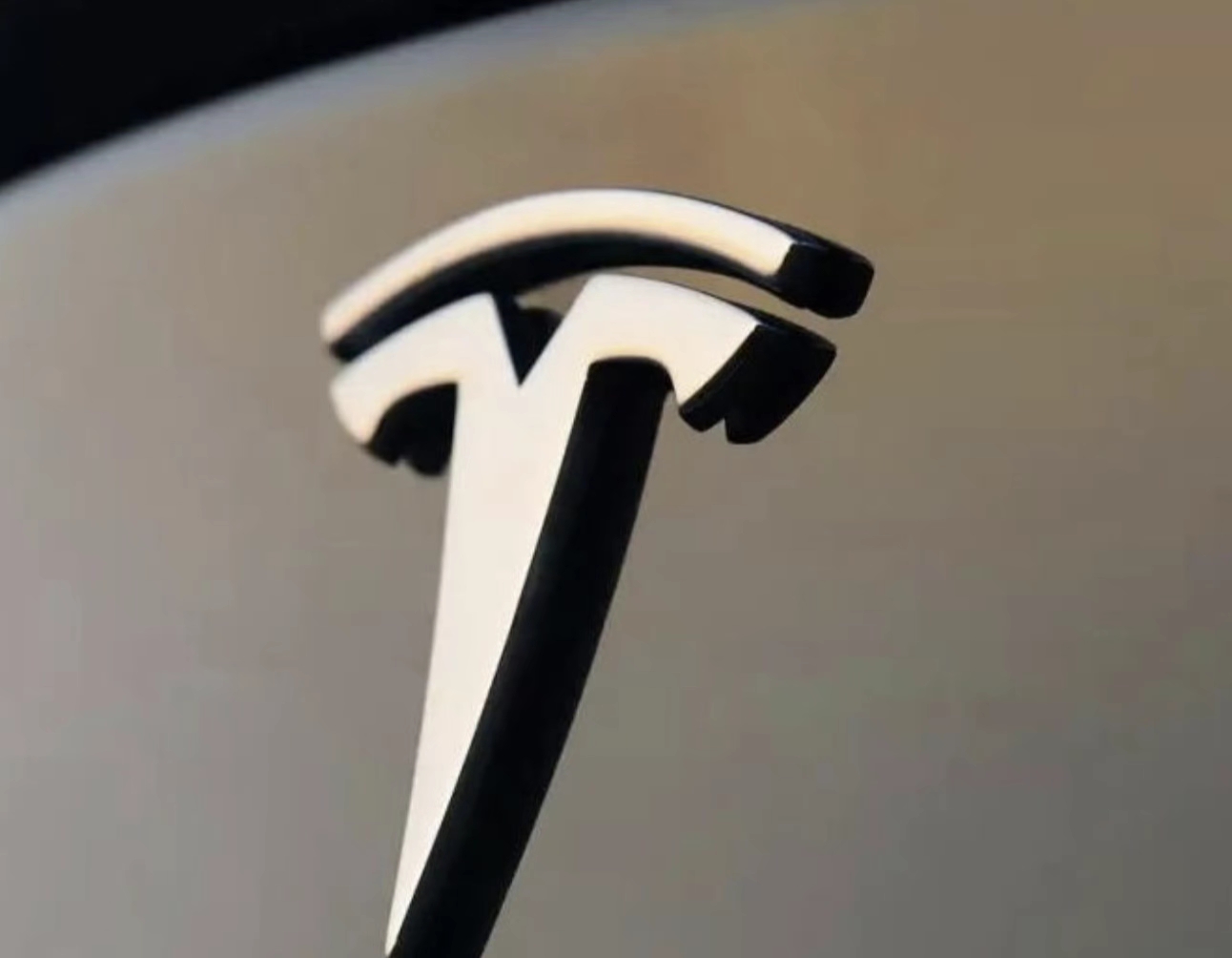 特斯拉的AI5芯片，设计好了。