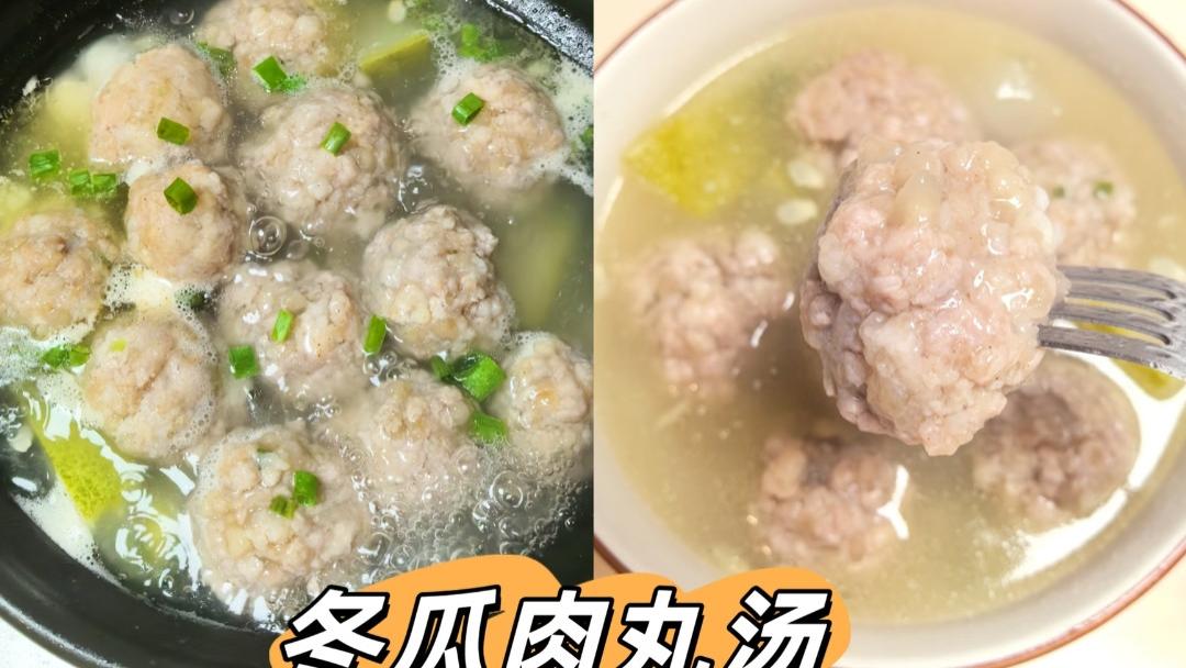 一口温润，唤醒味蕾的清欢