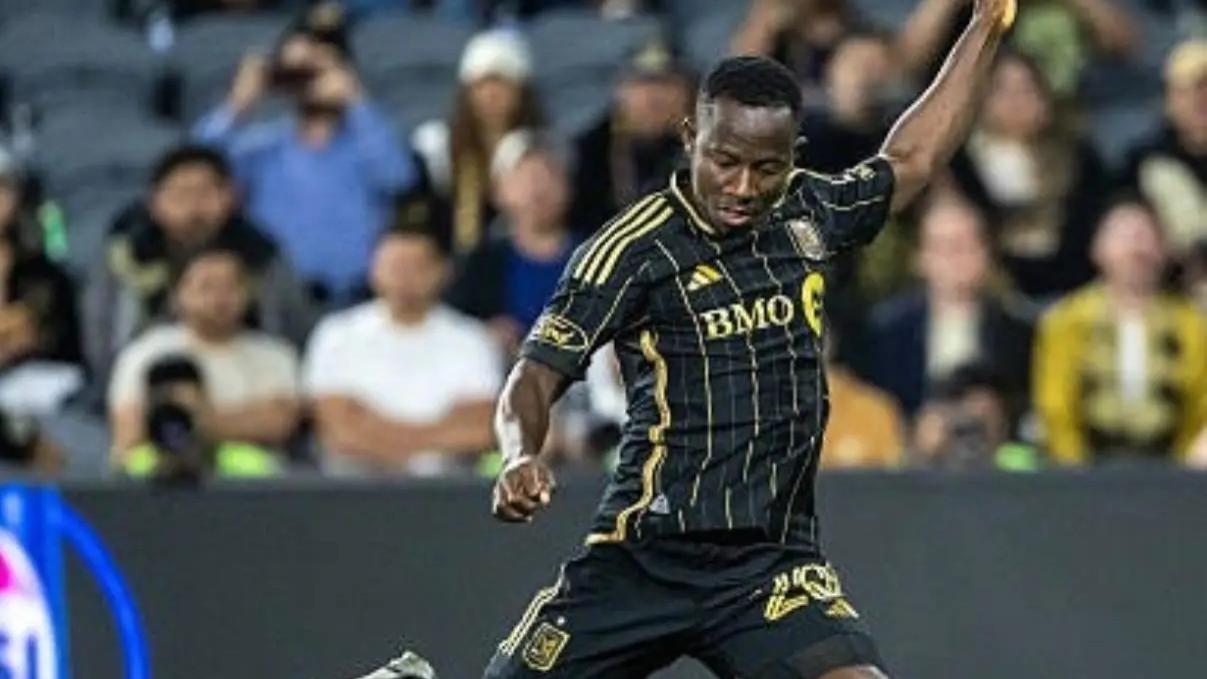 青岛海牛新援叶博亚解析：“青岛维尼修斯”加盟，保级路上的关键引援