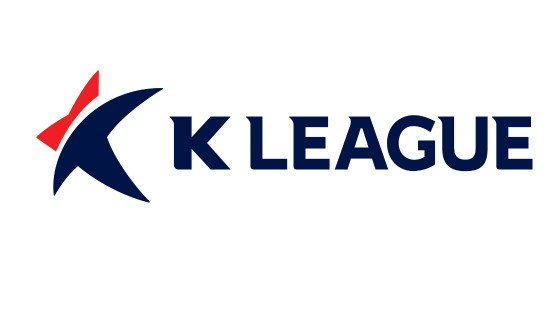 韩足晚报（2026.2.10）—26K联赛转会市场遇寒潮？残酷现实已到