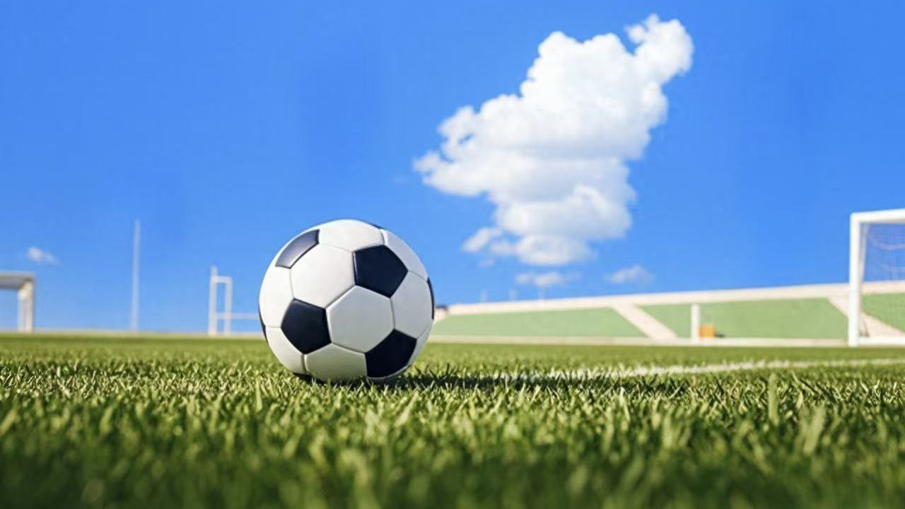 26年4月1日周三足球推荐分析预测  神户胜利vs清水鼓动